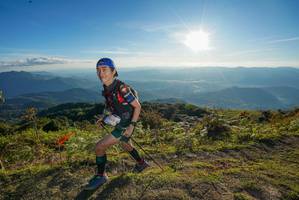 BIB: 
                            <button type="button" onclick="openModal(19011651)" class="btn btn-primary btn-sm float-right btn-popup" data-toggle="modal" data-target=".modal-high-quality">
                        <i class="fas fa-shopping-cart"></i> Add to Cart
                    </button>
                                            <button type="button" onclick="isThisMe(19011651, true)" class="btn btn-success btn-sm float-right btn-popup btn-isme hidden" data-toggle="tooltip" data-placement="bottom" title="นี่คือรูปของคุณใช่ไหม คลิกที่นี่เพื่อเอาเข้าอัลบั้ม">
                        <i class="fas fa-plus"></i> Add to album
                    </button>
                    <button type="button" onclick="isThisMe(19011651, false)" class="btn btn-warning btn-sm float-right btn-popup btn-isnotme hidden">
                        <i class="fas fa-ban"></i> Remove from album
                    </button>